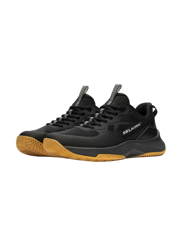 Selkirk CourtStrike Pro 3.0 Womens
