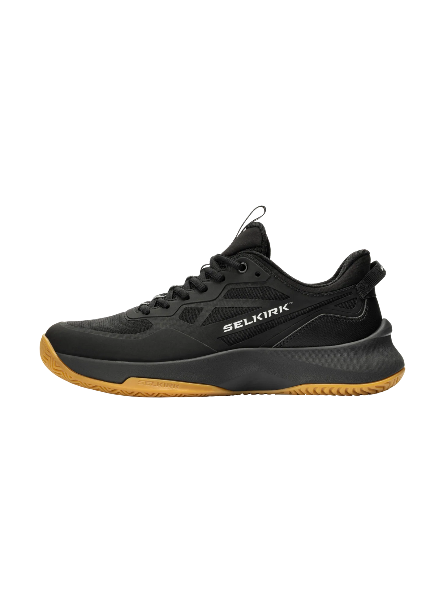 Selkirk CourtStrike Pro 3.0 Men's