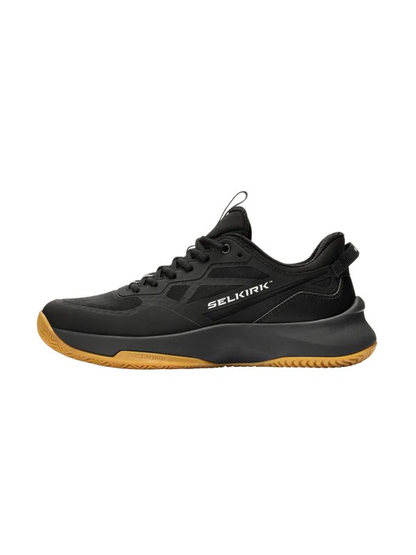 Selkirk CourtStrike Pro 3.0 Womens