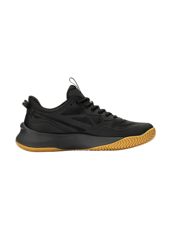 Selkirk CourtStrike Pro 3.0 Men's