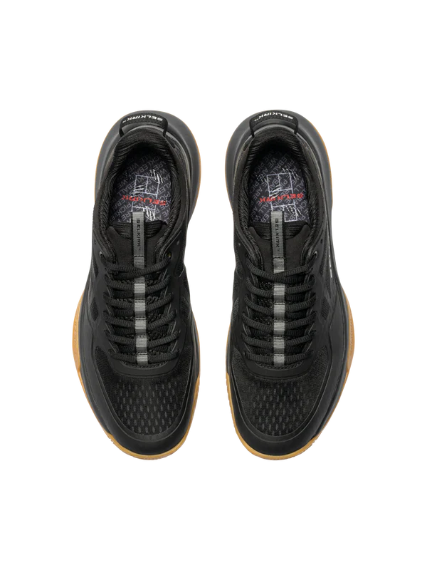 Selkirk CourtStrike Pro 3.0 Womens