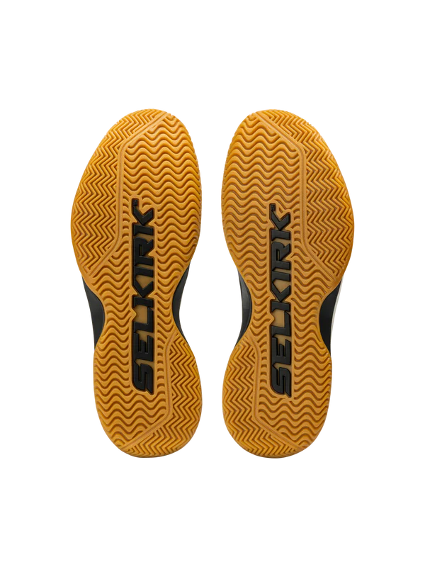 Selkirk CourtStrike Pro 3.0 Womens