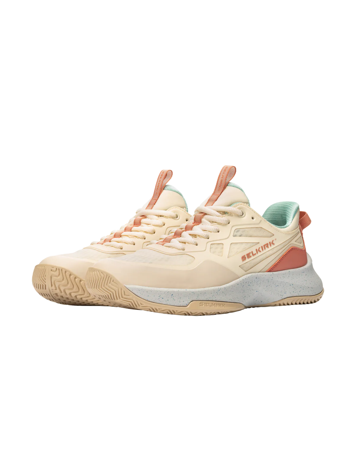 Selkirk CourtStrike Pro 3.0 Womens