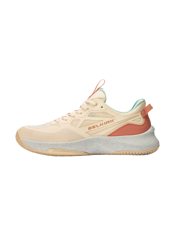 Selkirk CourtStrike Pro 3.0 Womens