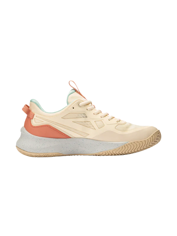 Selkirk CourtStrike Pro 3.0 Womens