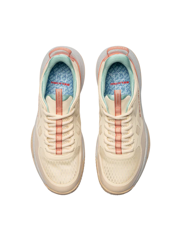 Selkirk CourtStrike Pro 3.0 Womens