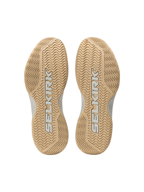 Selkirk CourtStrike Pro 3.0 Womens
