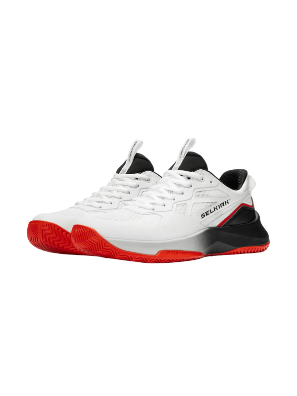 Selkirk CourtStrike Pro 3.0 Men's
