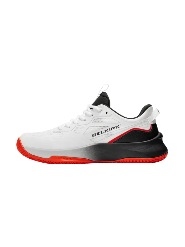 Selkirk CourtStrike Pro 3.0 Men's