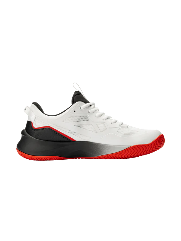Selkirk CourtStrike Pro 3.0 Men's