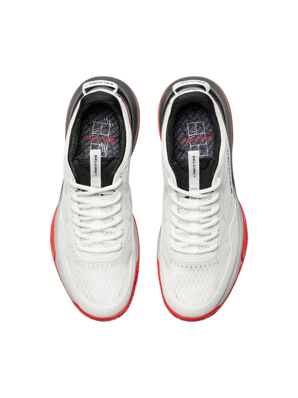 Selkirk CourtStrike Pro 3.0 Men's