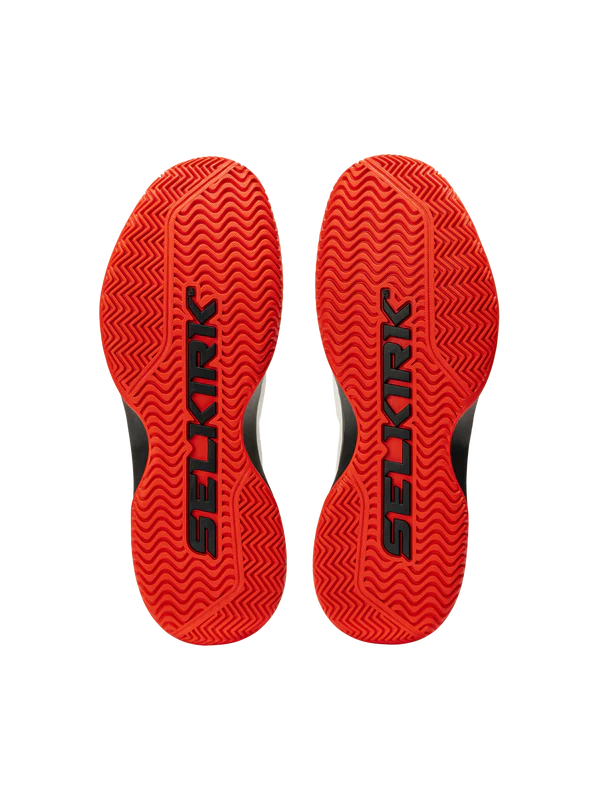 Selkirk CourtStrike Pro 3.0 Men's