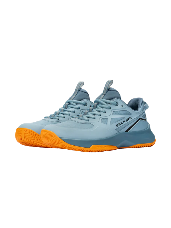 Selkirk CourtStrike Pro 3.0 Womens