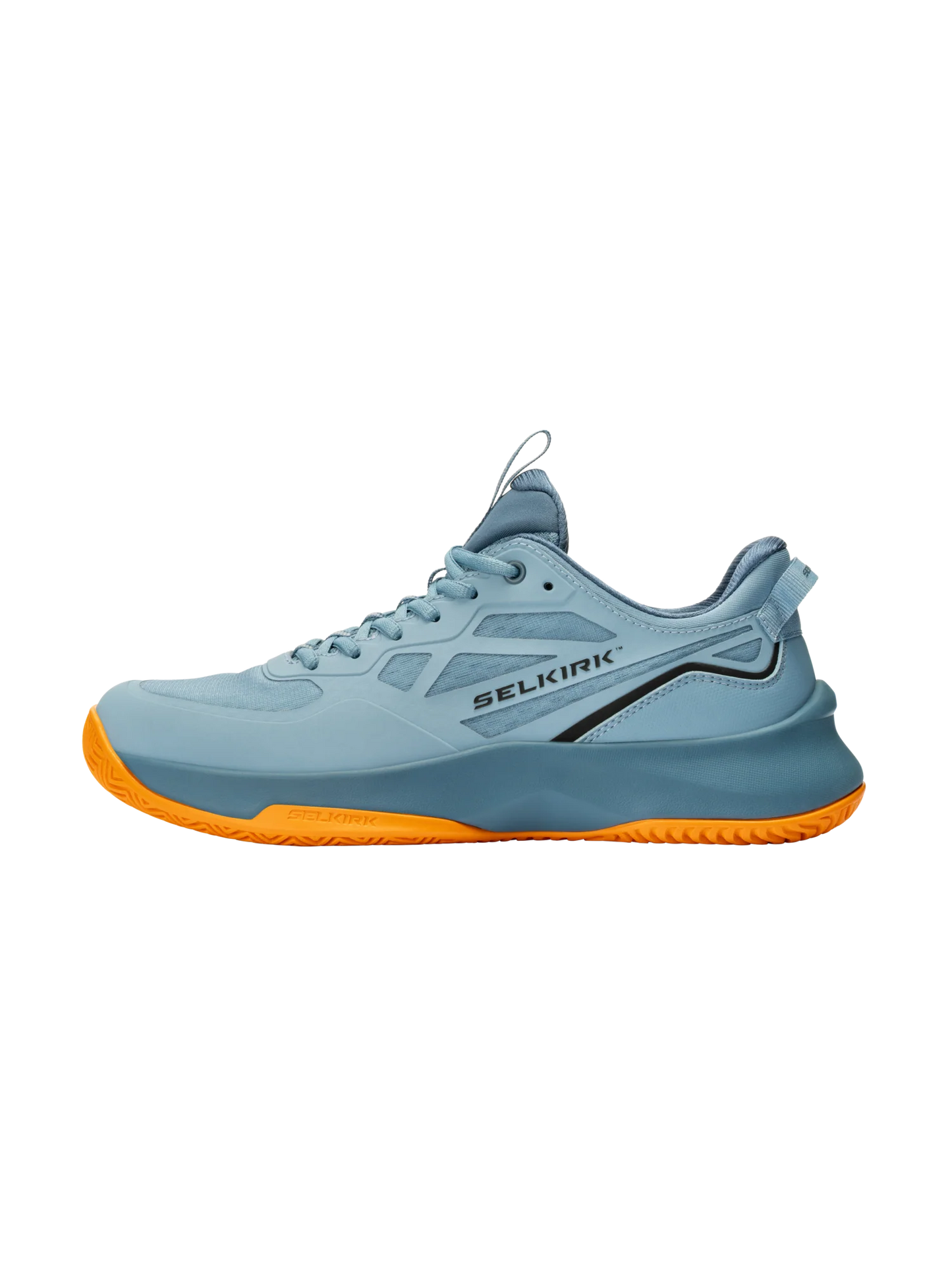 Selkirk CourtStrike Pro 3.0 Womens