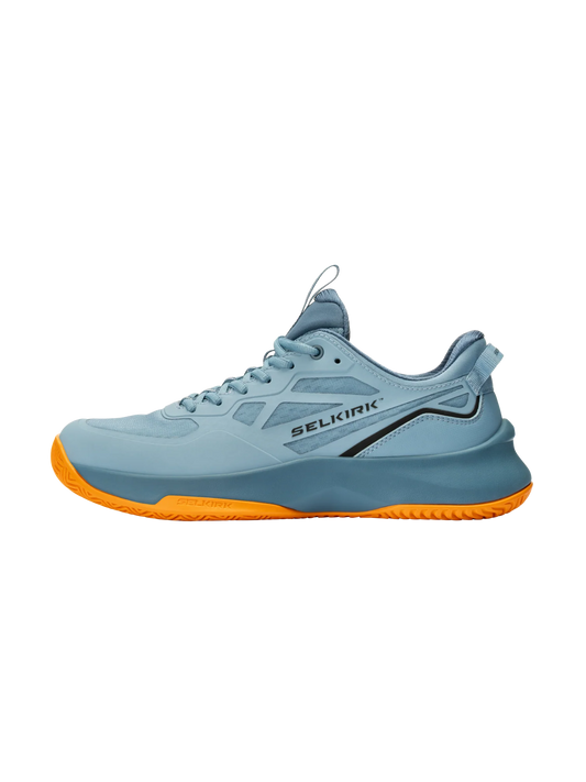 Selkirk CourtStrike Pro 3.0 Womens