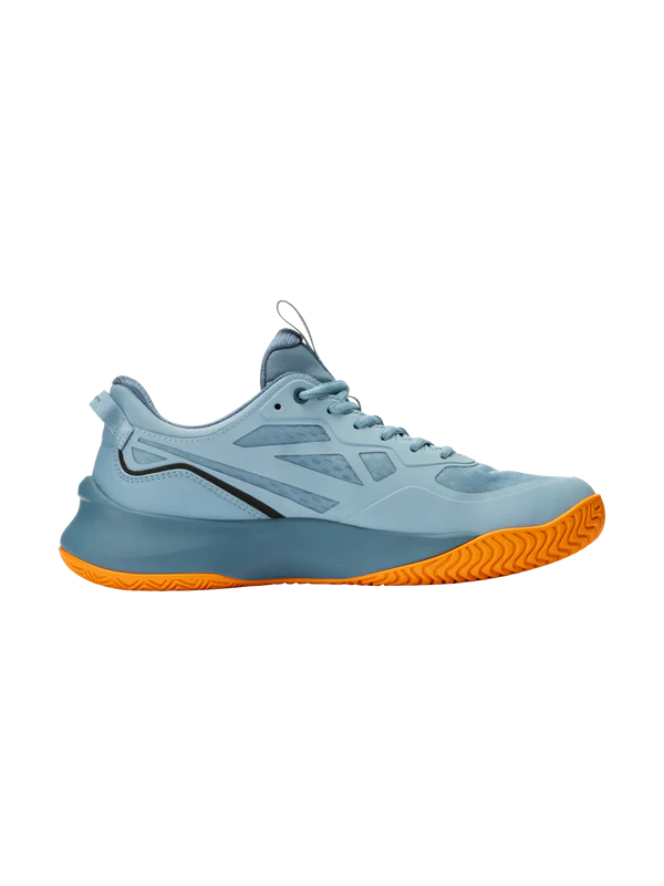 Selkirk CourtStrike Pro 3.0 Men's