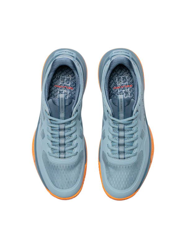 Selkirk CourtStrike Pro 3.0 Womens