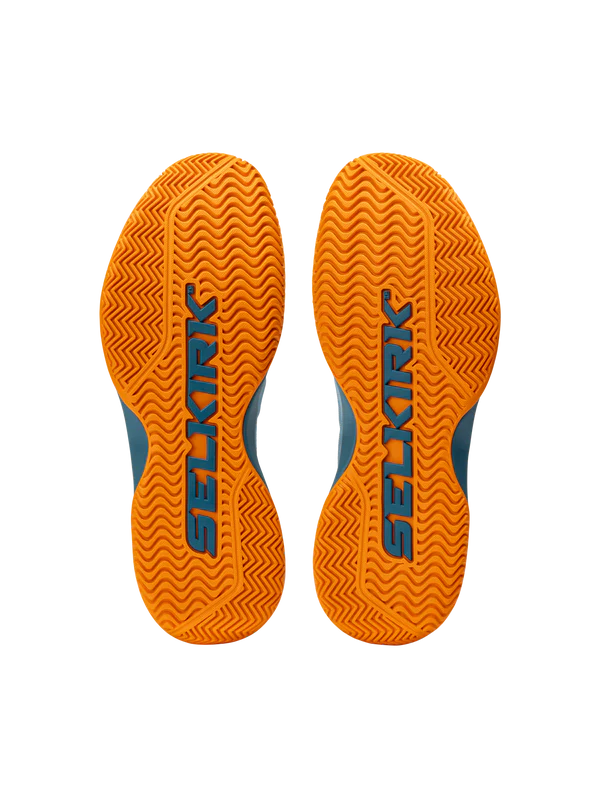 Selkirk CourtStrike Pro 3.0 Men's