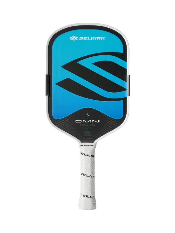 Selkirk Omni